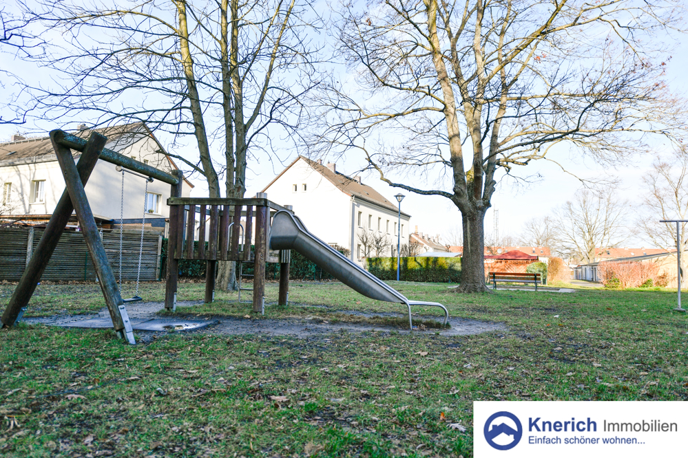 Spielplatz_02
