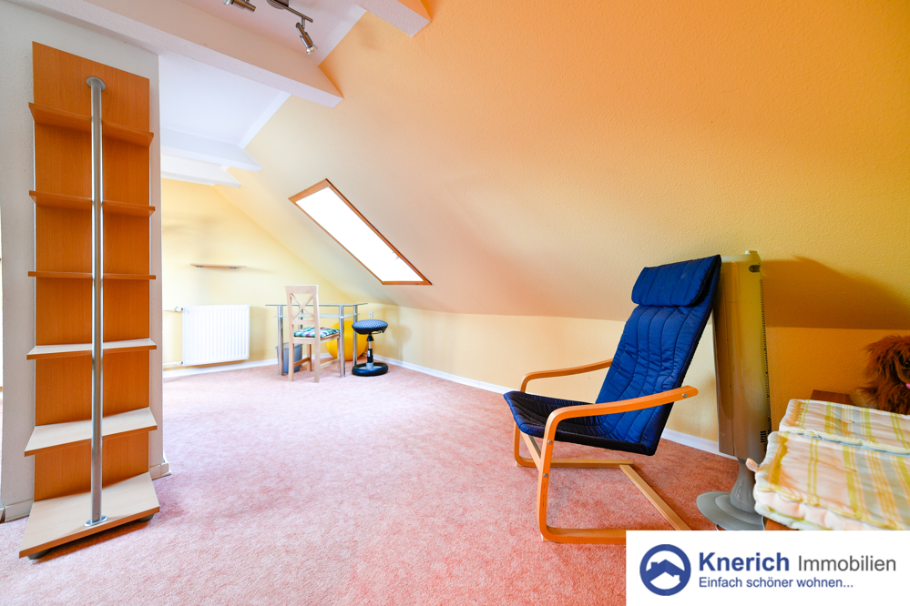 OOG_Zimmer_01 - Kopie