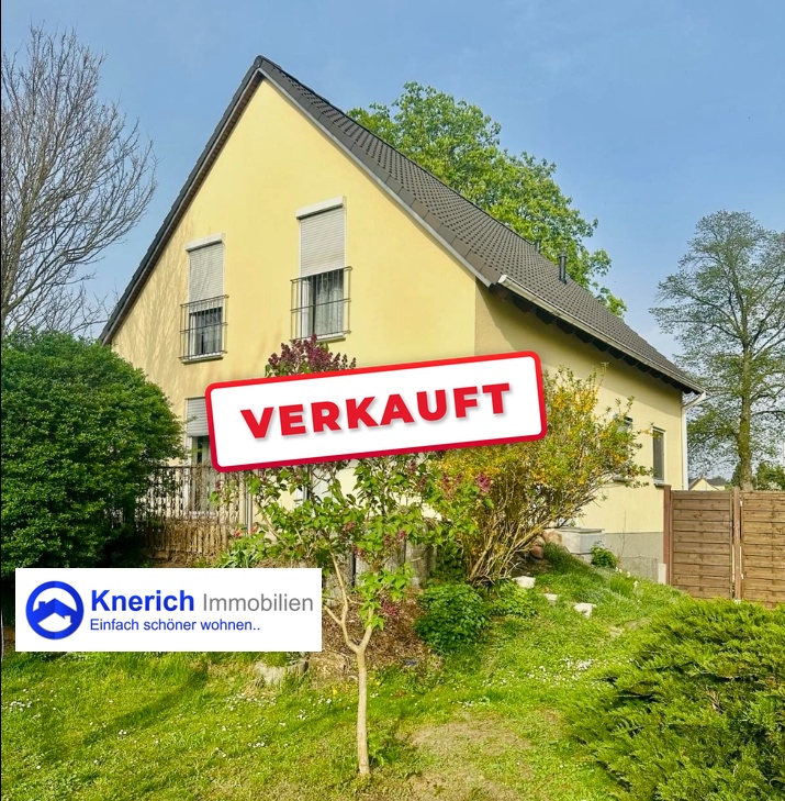 Verkauft Matusch