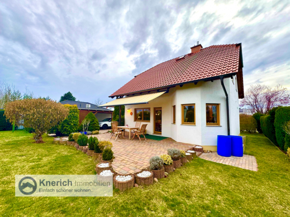 Bad Schmiedeberg Haus (1920 x 1080 px)