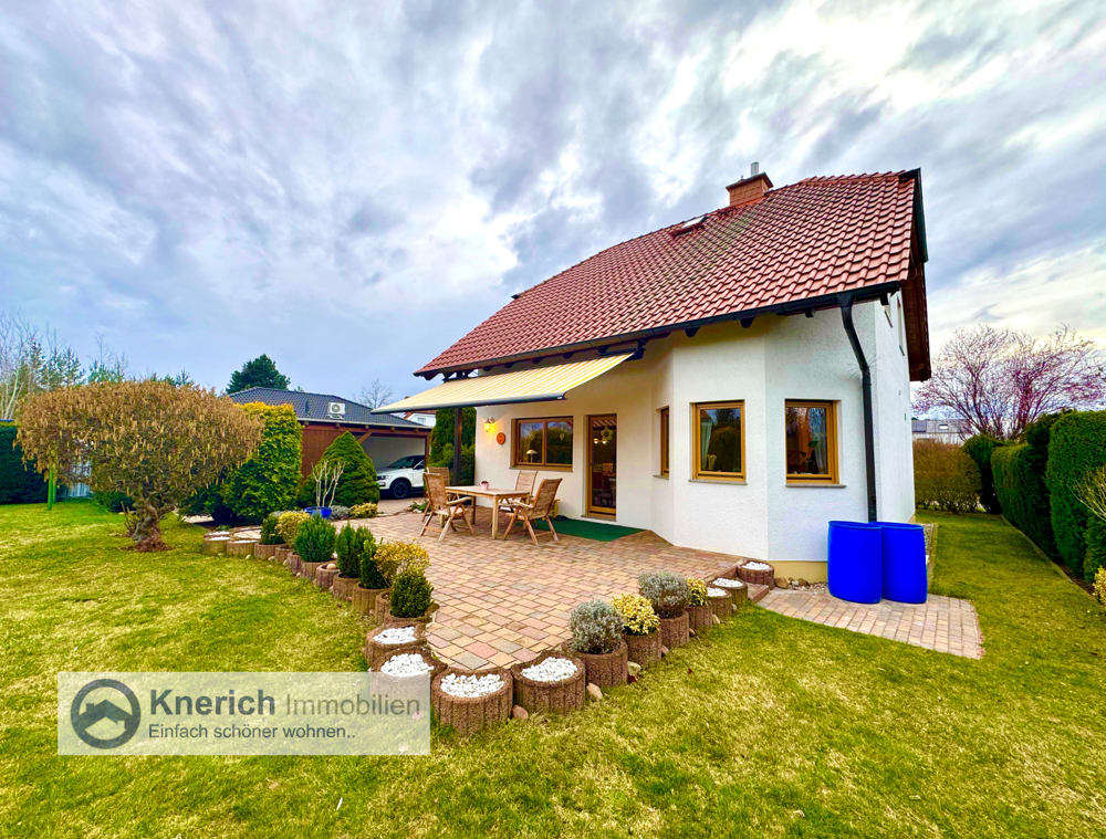 Bad Schmiedeberg Haus (1920 x 1080 px)