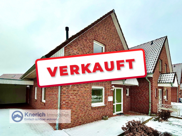 Peitz verkauft mit Logo