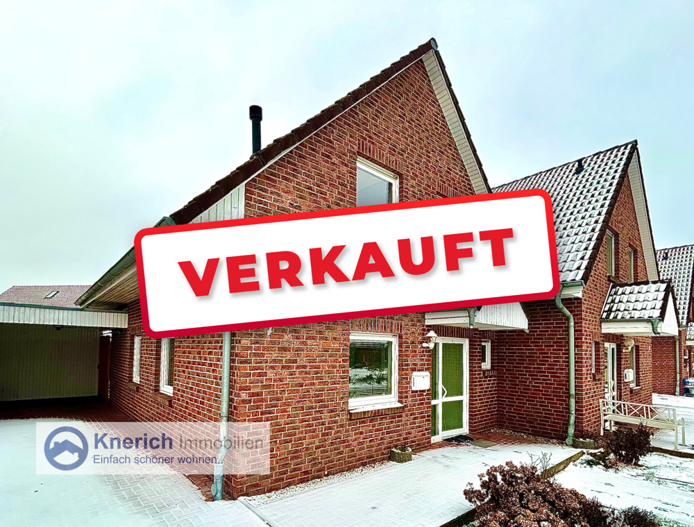 Peitz verkauft mit Logo