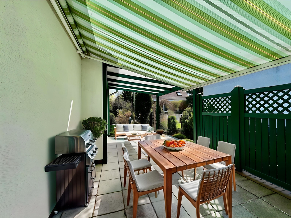uberdachte-Terrasse-2 - Outdoor - Scandinavian - 32