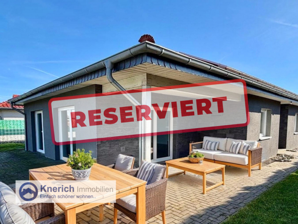 Reserveriert Halberstadt