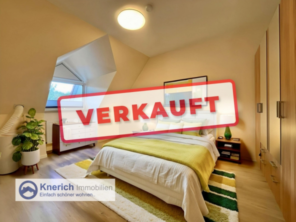 BurgVerkauft