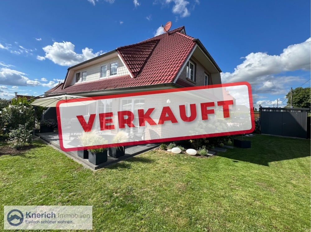 ZörbigVerkauft