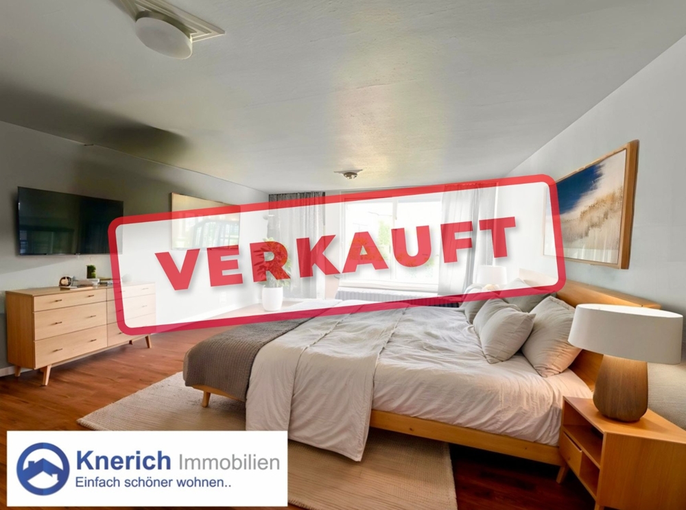 VerkauftStadtmitte2