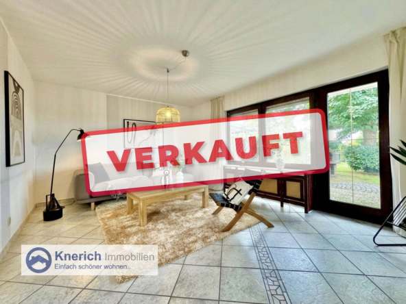 VerkauftGroßkugel