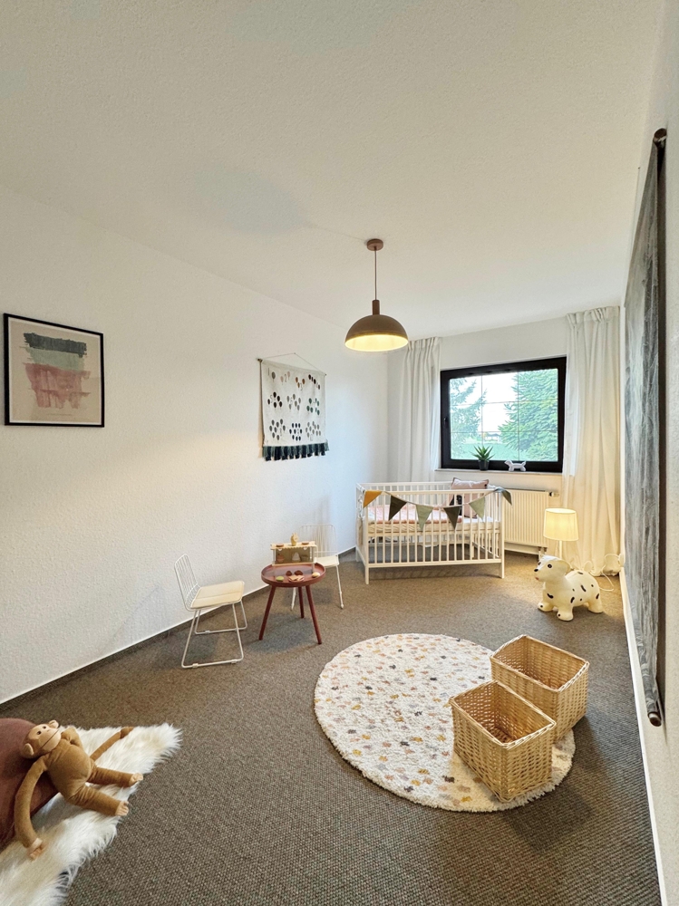Kinderzimmer