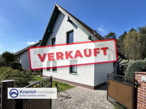 KahrenVerkauft