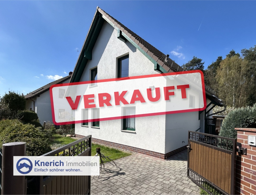 KahrenVerkauft