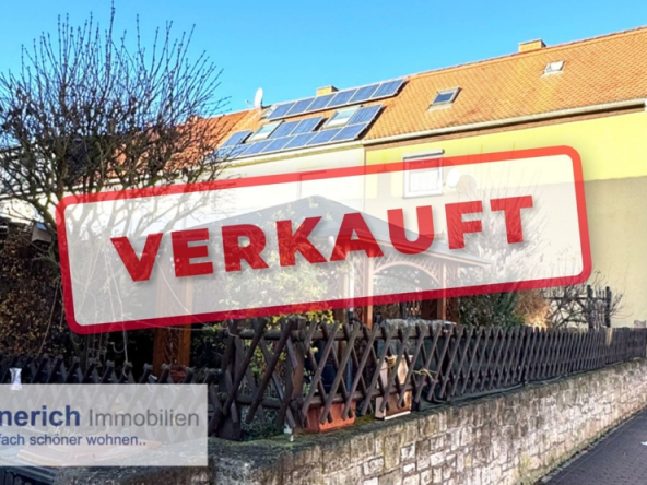 SchkopauVerkauft
