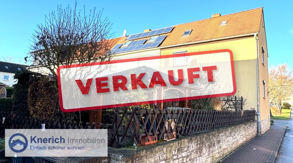 SchkopauVerkauft