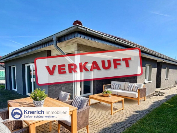 HalberstadtVerkauft