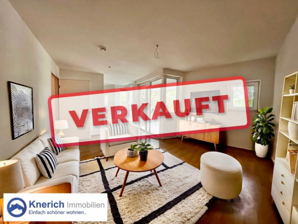 CottbusVerkauft